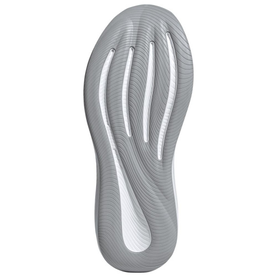 Adidas Response Runner 2
